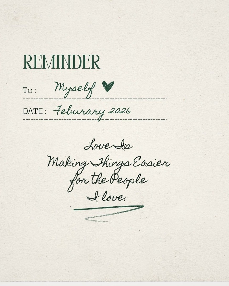 No one wants their loved ones navigating confusion, court deadlines, or uncertainty while they&rsquo;re grieving.

A thoughtful estate plan helps:
 &bull; Reduce stress
 &bull; Avoid unnecessary probate complications
 &bull; Give clear direction
 &bu