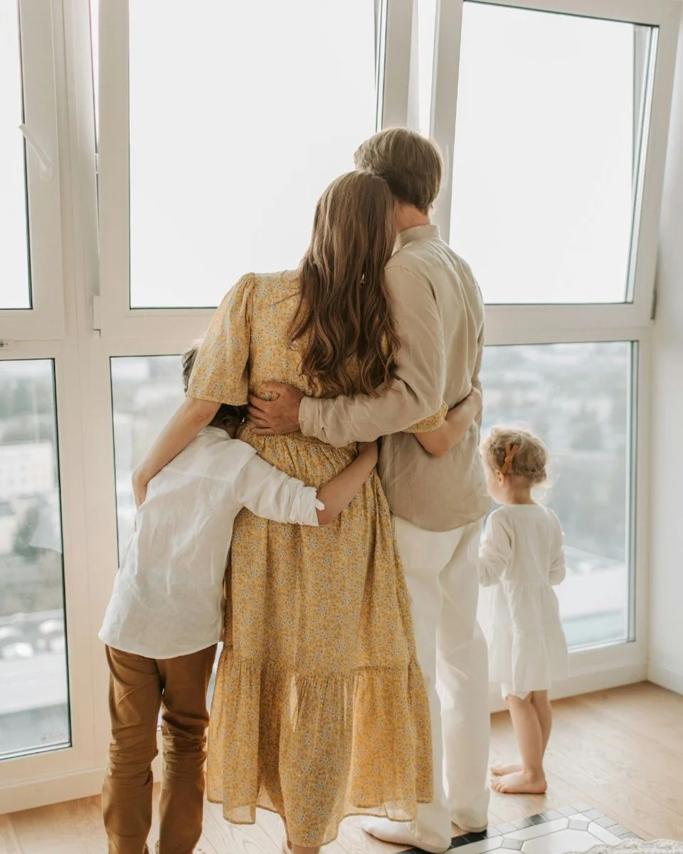 Incapacity planning isn&rsquo;t only for older adults &mdash; and it isn&rsquo;t something to put off &ldquo;until later.&rdquo;

Life can change unexpectedly. Accidents, illness, or medical emergencies don&rsquo;t follow a timeline, and they can aff