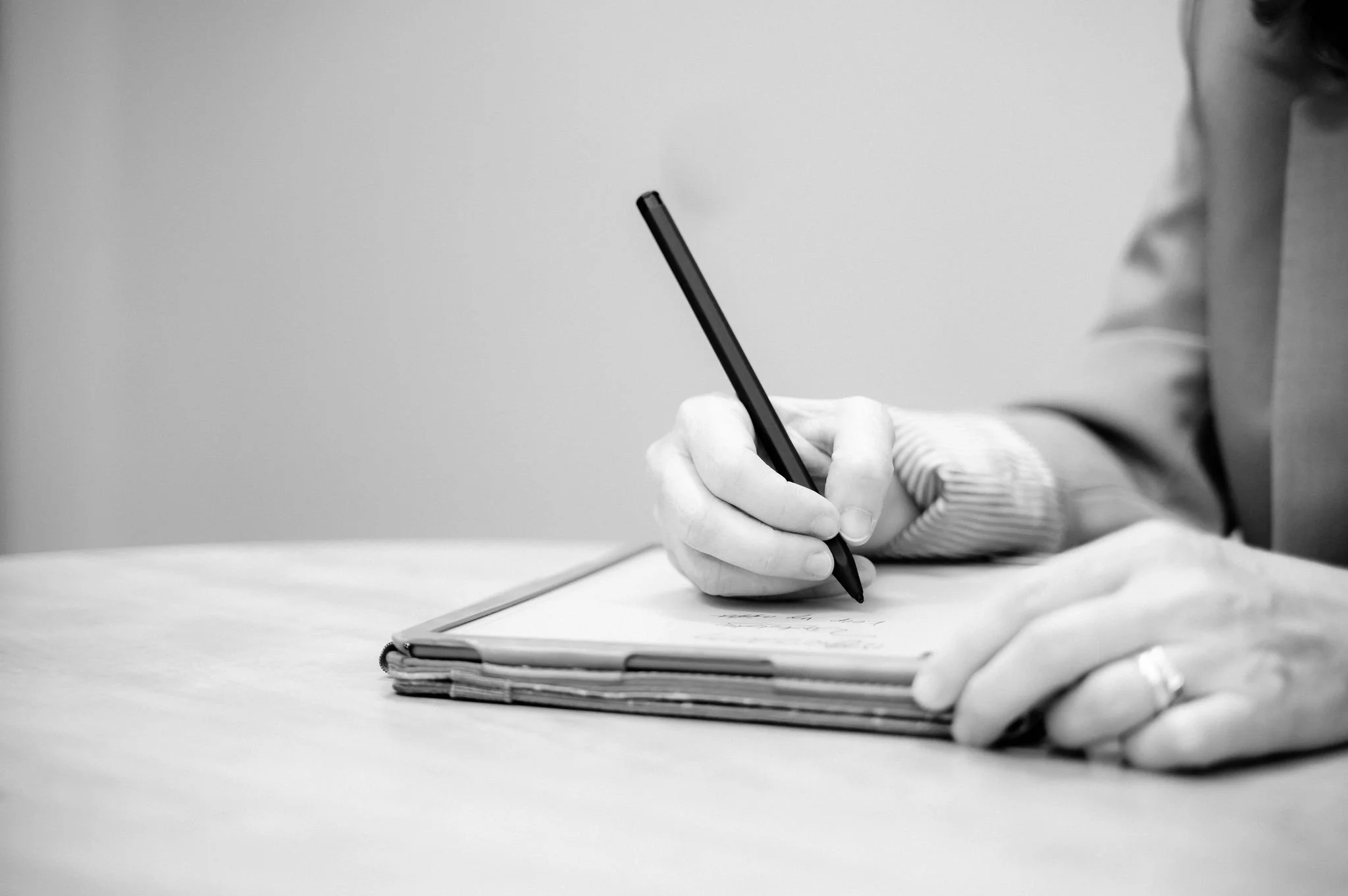 Series One — General Admission