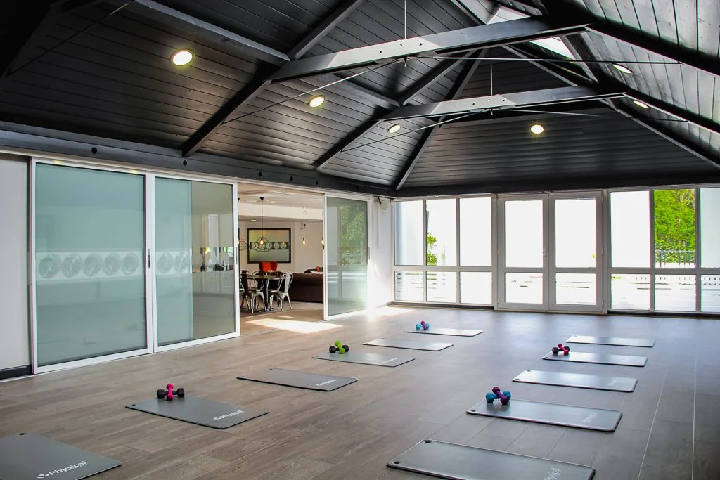 Bhavin-Taylor-Design---Gym-4.jpg