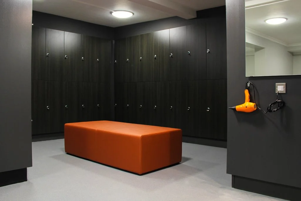 Bhavin-Taylor-Design---Gym-Changing-Room-1.jpg