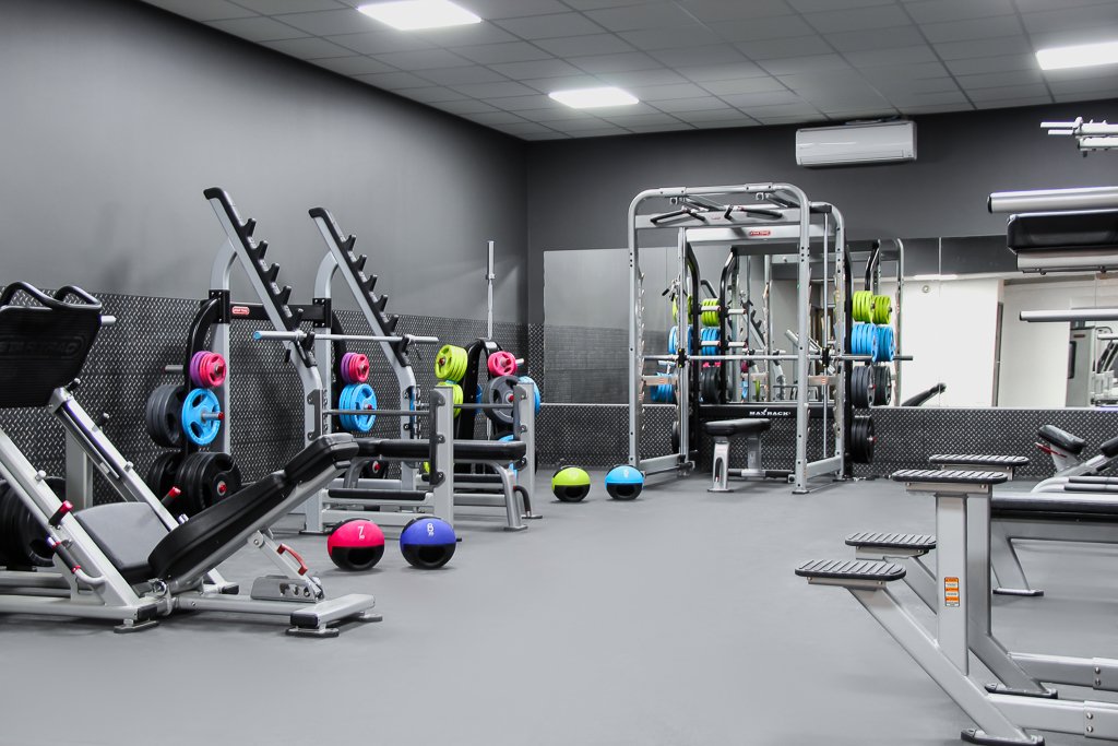 Bhavin-Taylor-Design---Gym-5.jpg
