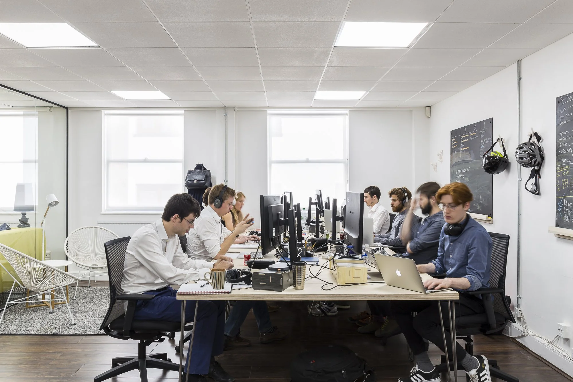 Bhavin-Taylor-Design---Fitzrovia-Office-2.jpg