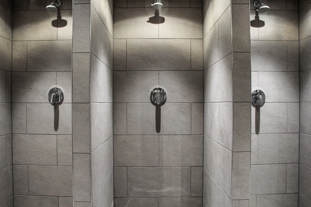 Bhavin-Taylor-Design---Gym-showers.jpg
