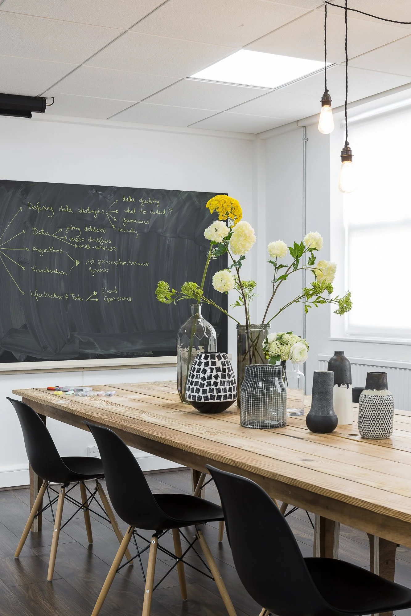 Bhavin-Taylor-Design---Fitzrovia-Office-3.jpg