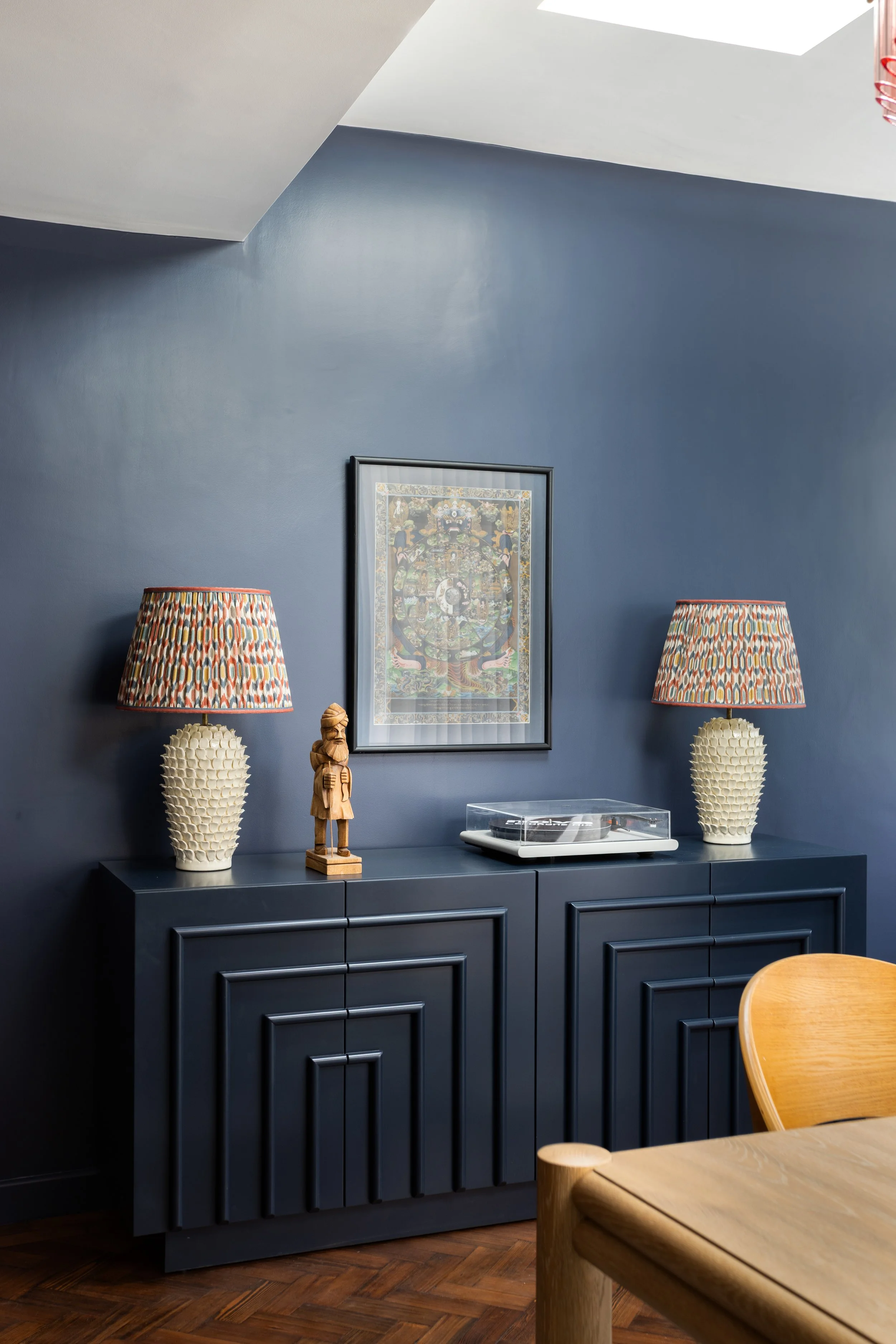 Bhavin-Taylor-Design---Twickenham-Kitchen-Diner-5.jpg