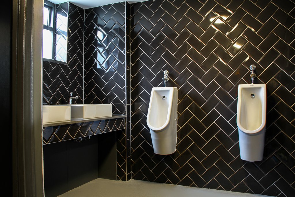 Bhavin-Taylor-Design---Gym-Toilet.jpg