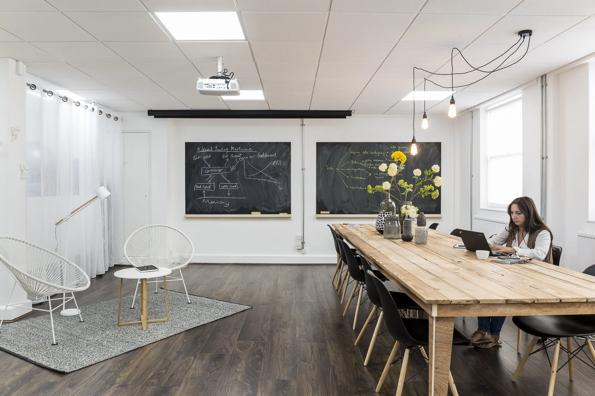 Bhavin-Taylor-Design---Fitzrovia-Office-4.jpg