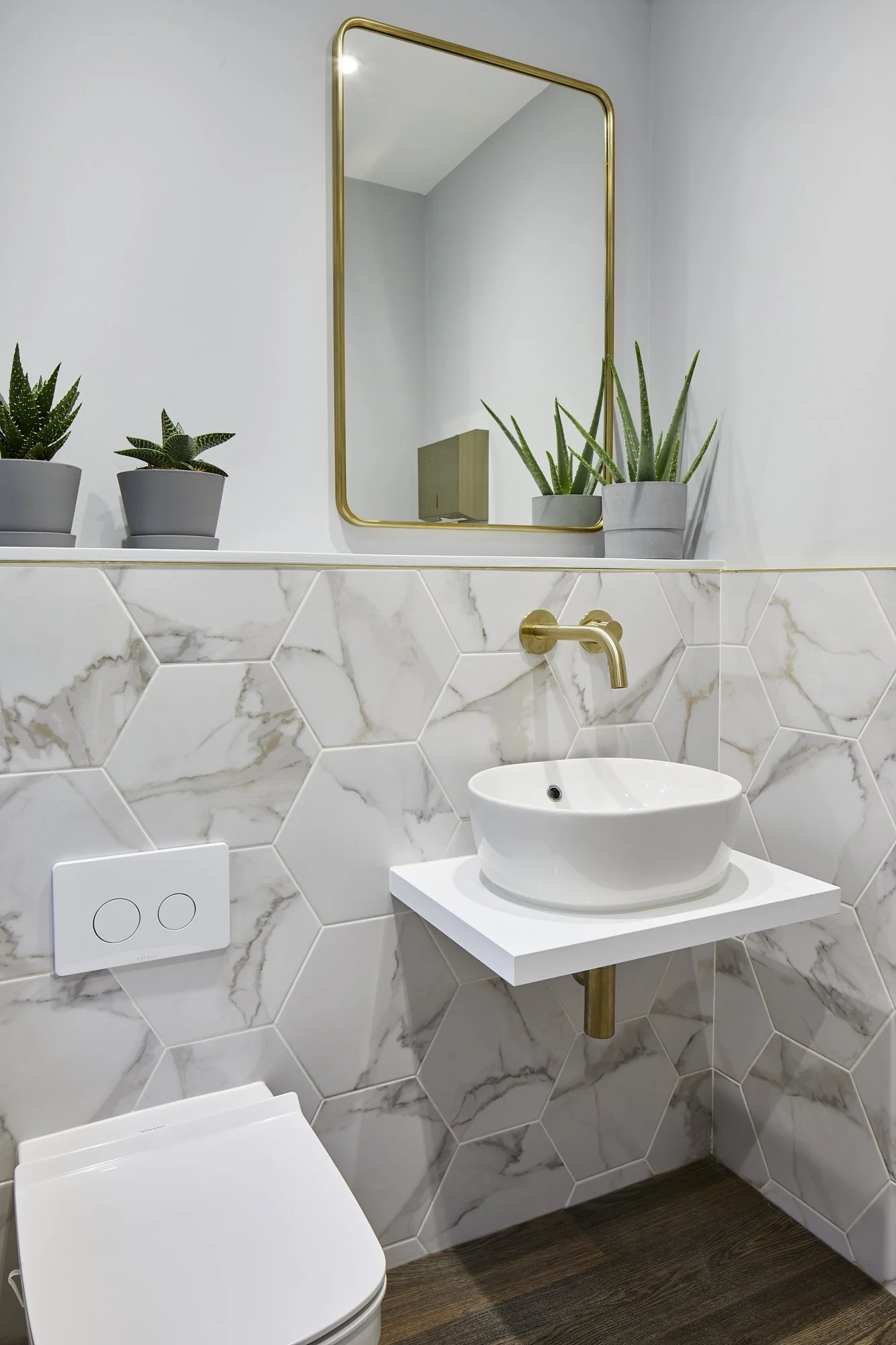 Bhavin-Taylor-Design---Dental-Surgery-Toilet.jpg