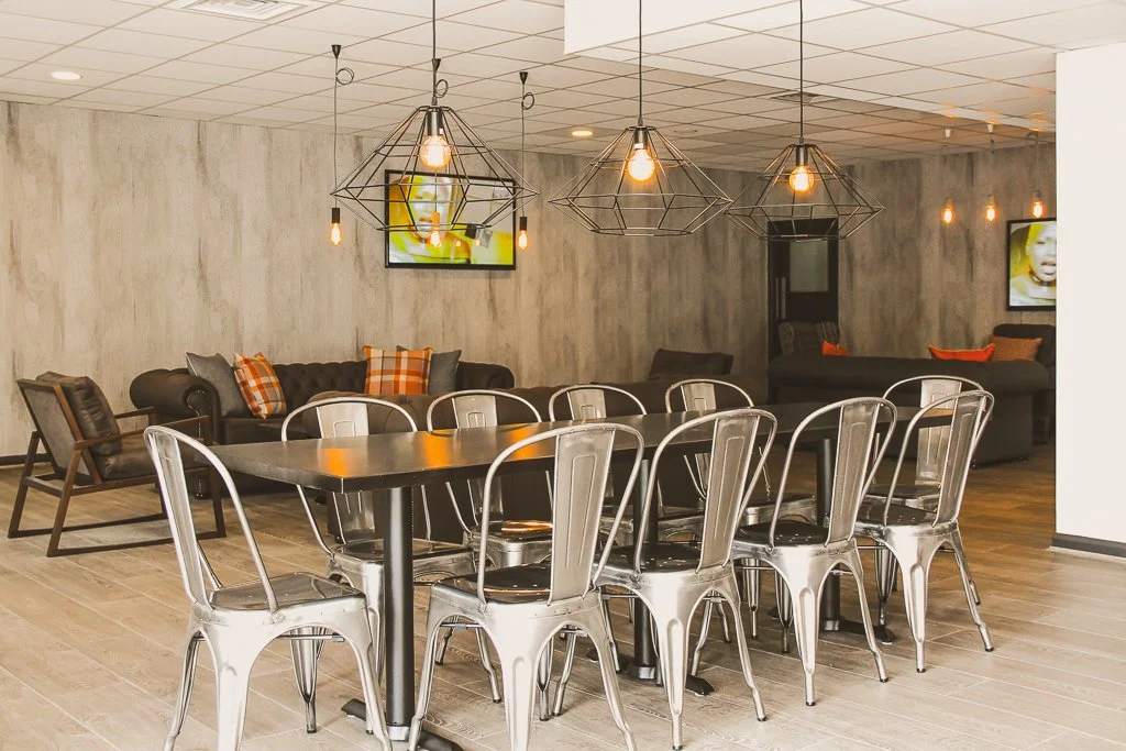 Bhavin-Taylor-Design---Gym-Cafe-2.jpg.jpg