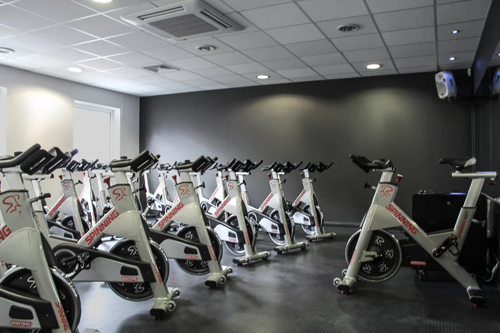 Bhavin-Taylor-Design---Gym-Reception-3.jpg