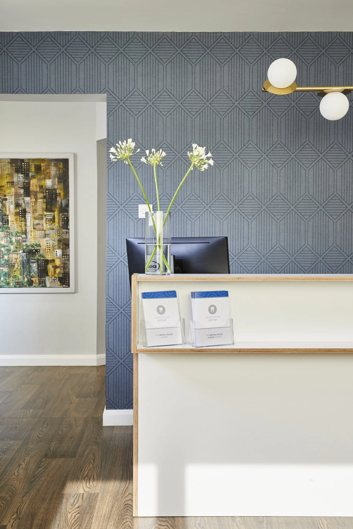 Bhavin-Taylor-Design---Dental-Surgery-Reception-1.jpg