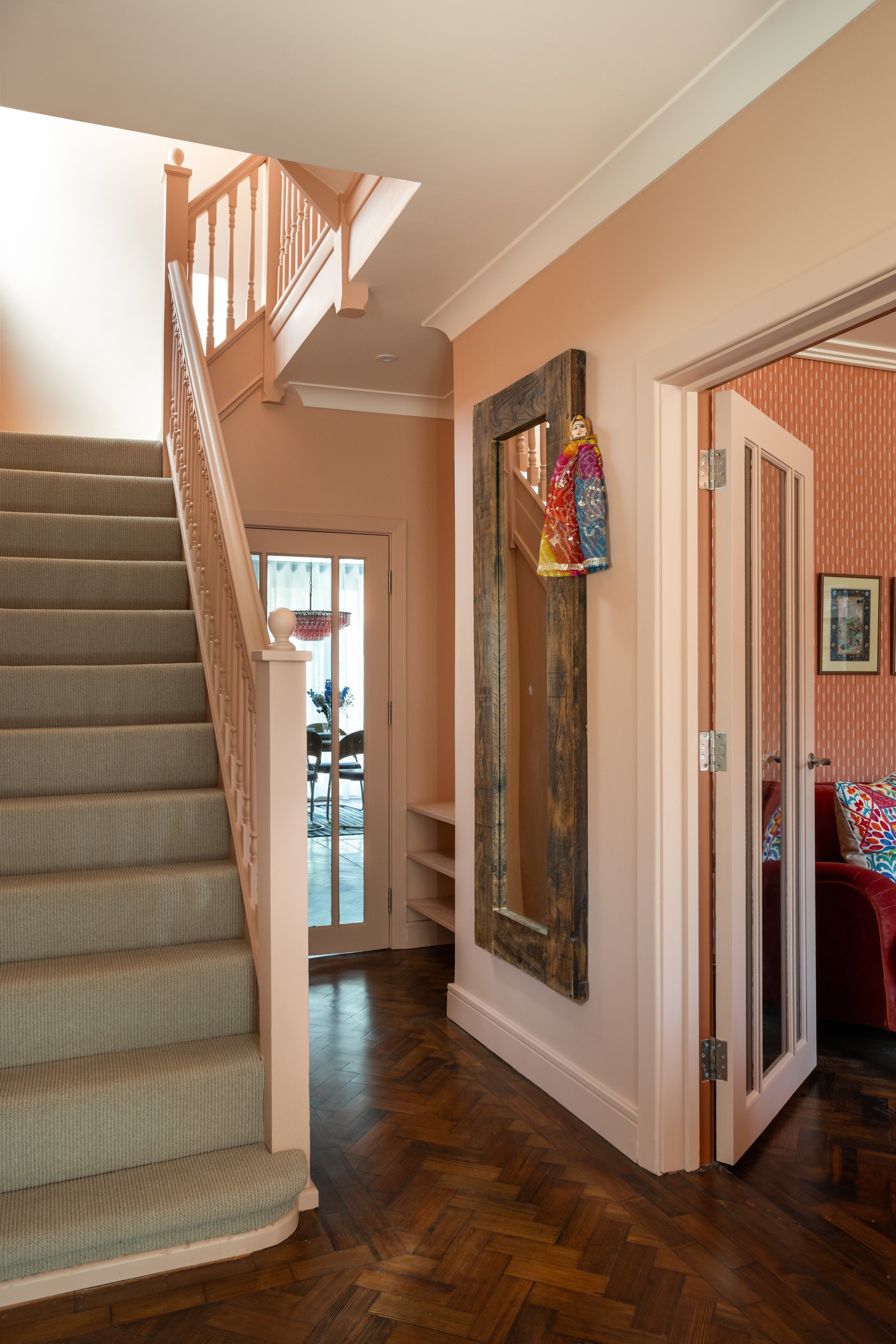 Bhavin-Taylor-Design---Twickenham-Hallway-1.jpg