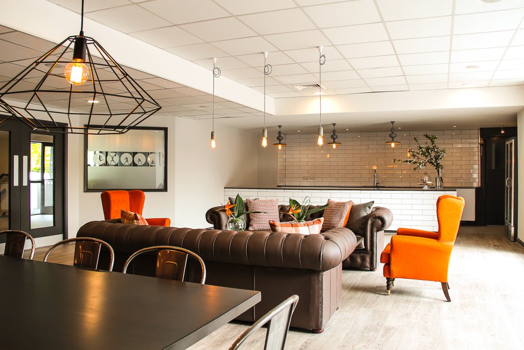 Bhavin-Taylor-Design---Gym-Cafe.jpg