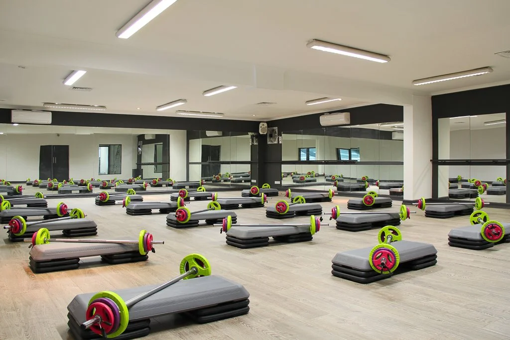 Bhavin-Taylor-Design---Gym-Reception-2.jpg
