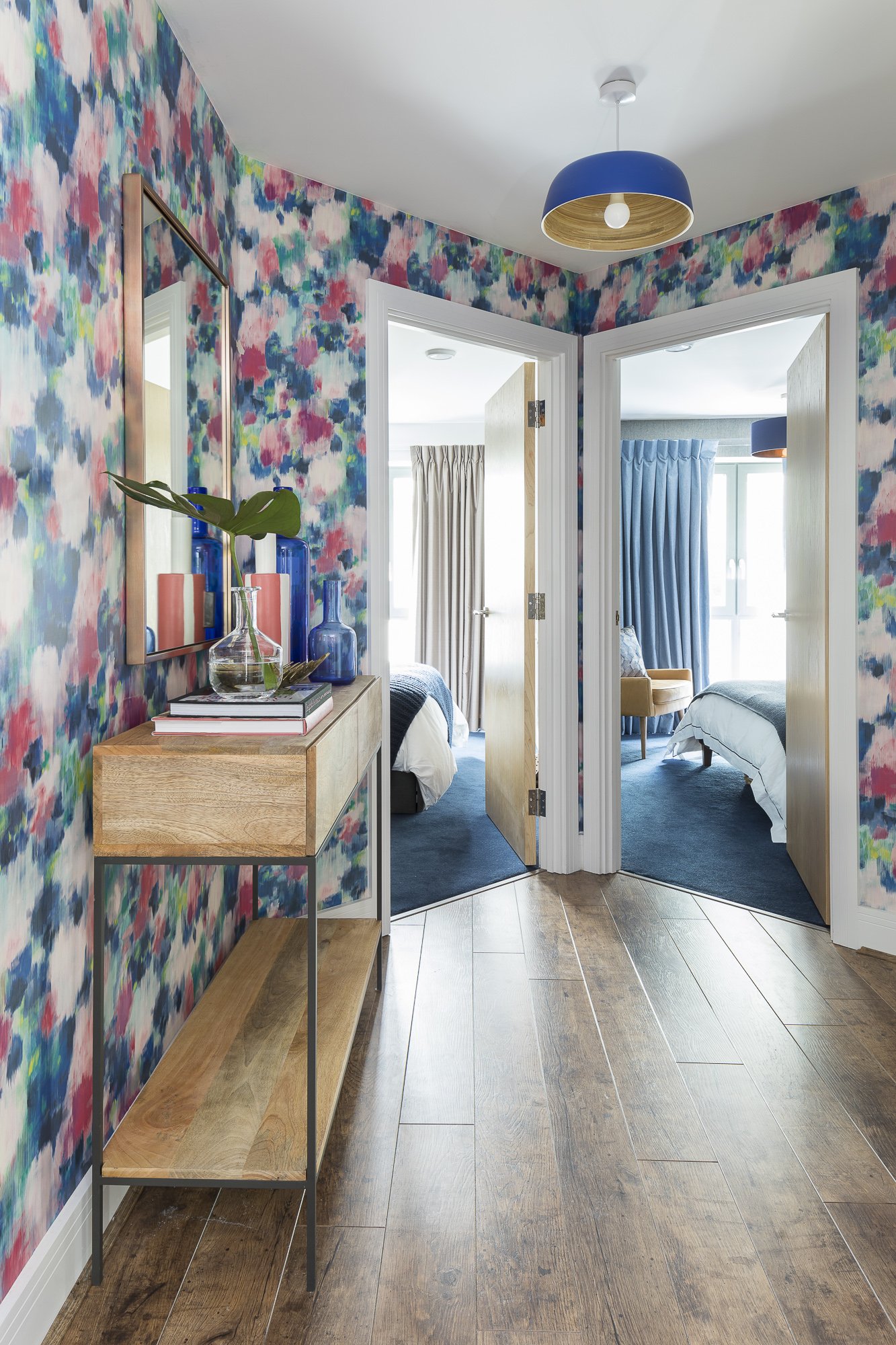 Bhavin-Taylor-Design-WandsworthTown-Hallway-2.jpg