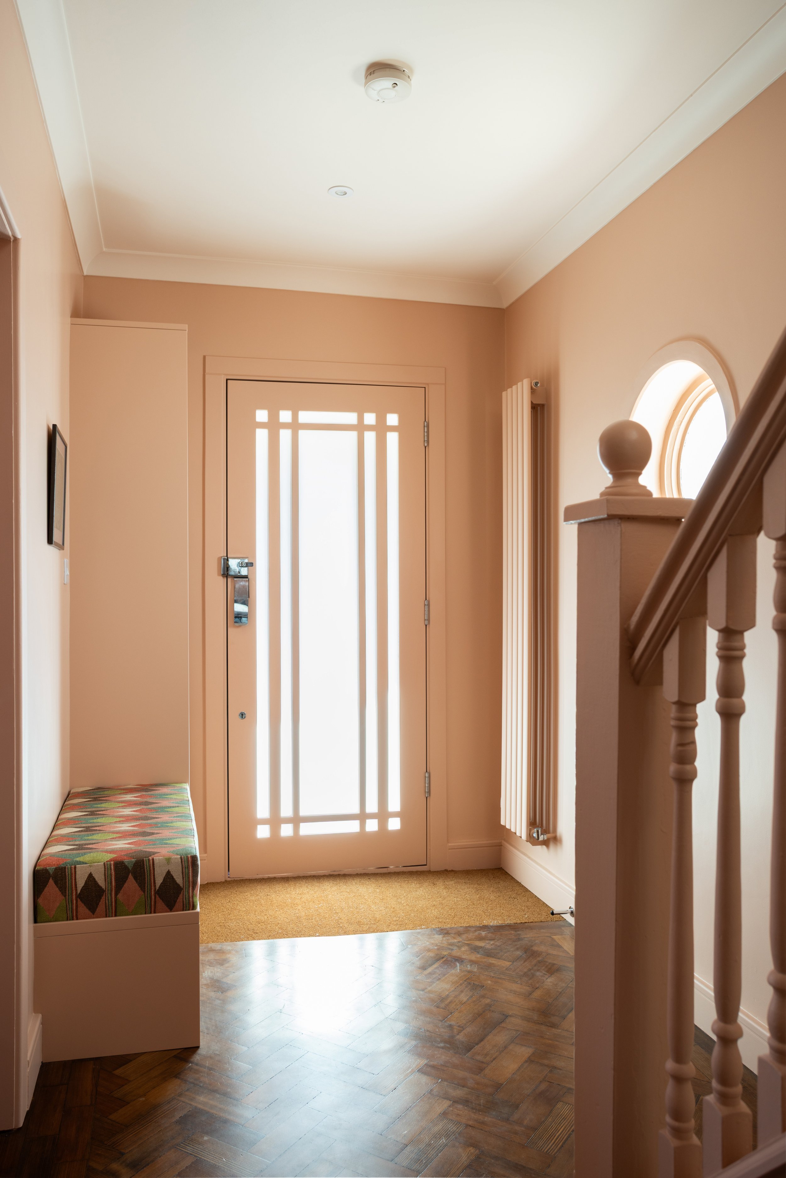 Bhavin-Taylor-Design---Twickenham-Hallway-2.jpg