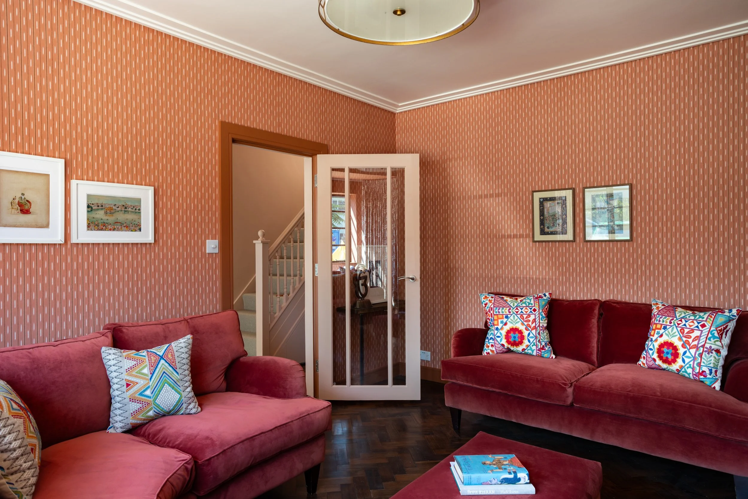 Bhavin-Taylor-Design---Twickenham-Living-Room-1.jpg
