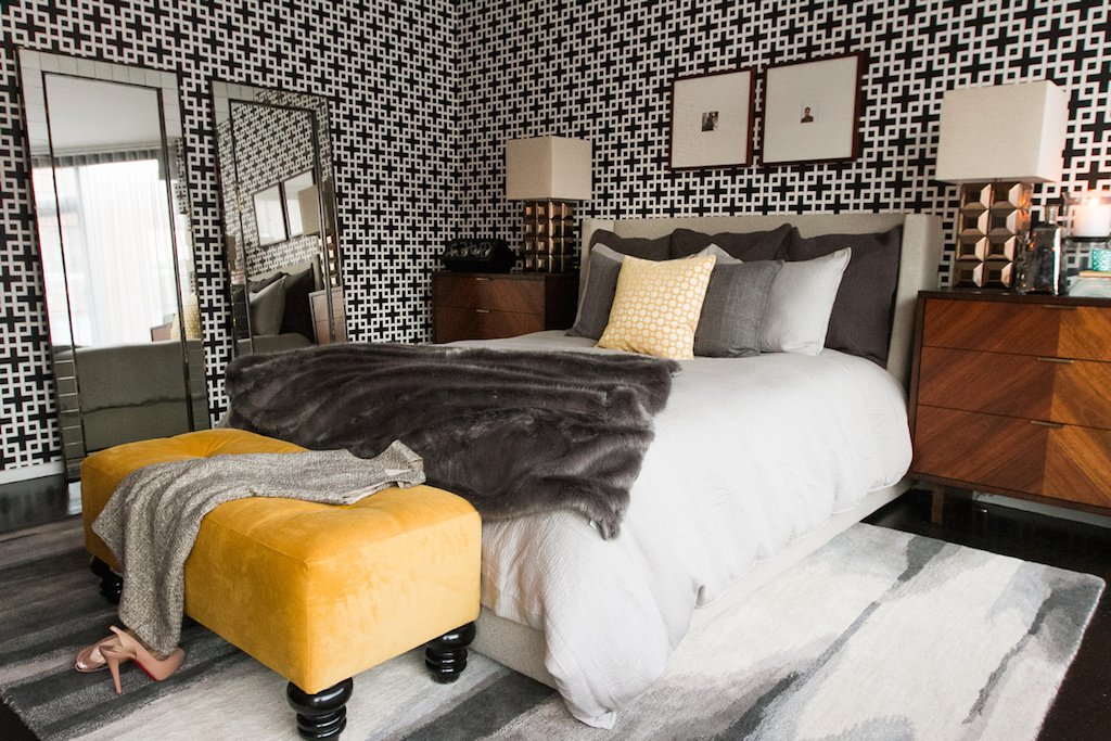 Bhavin-Taylor-Design-HellsKitchen-NYC-Living-Bedroom-1.jpg