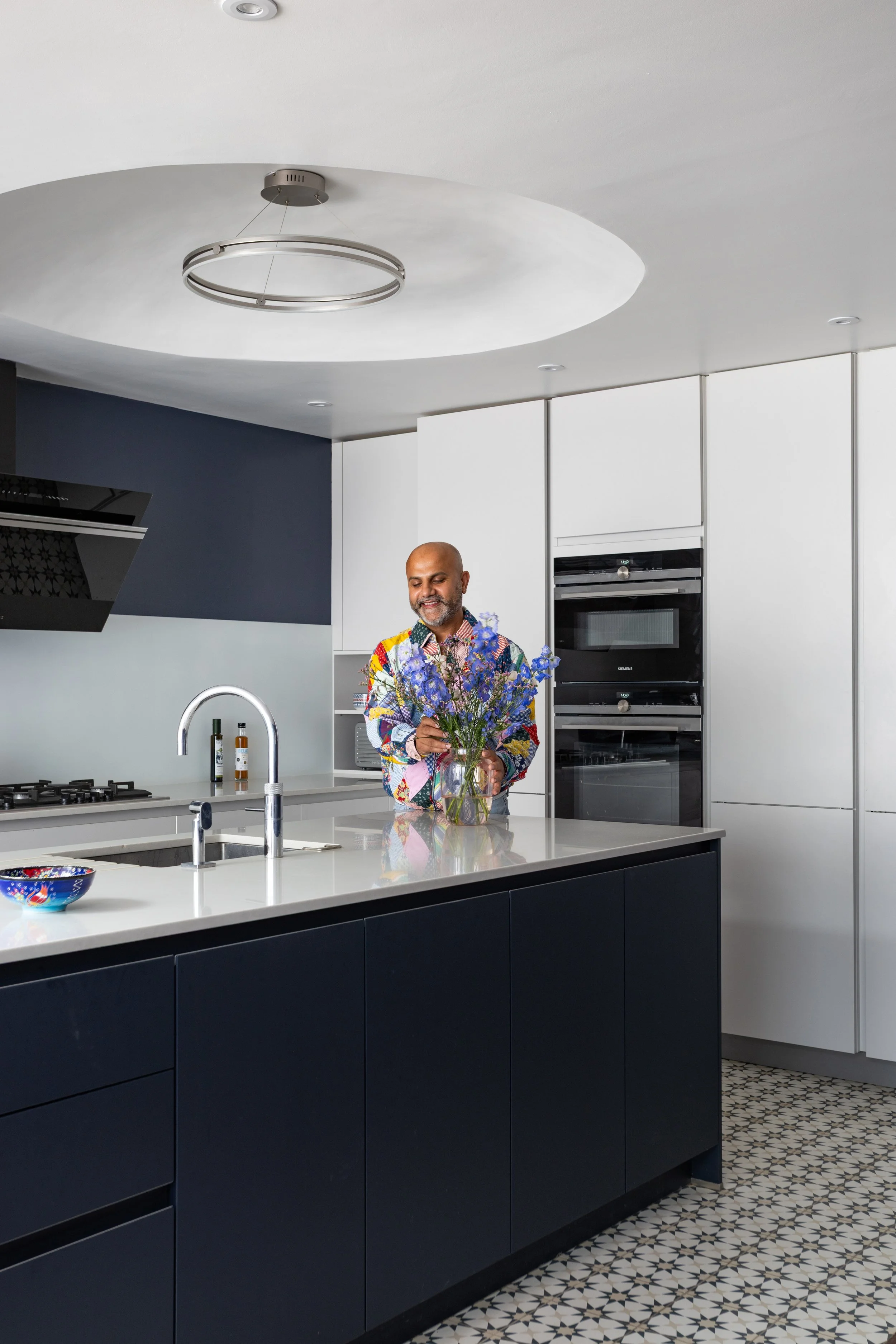Bhavin-Taylor-Design---Twickenham-Kitchen-Diner-6.jpg