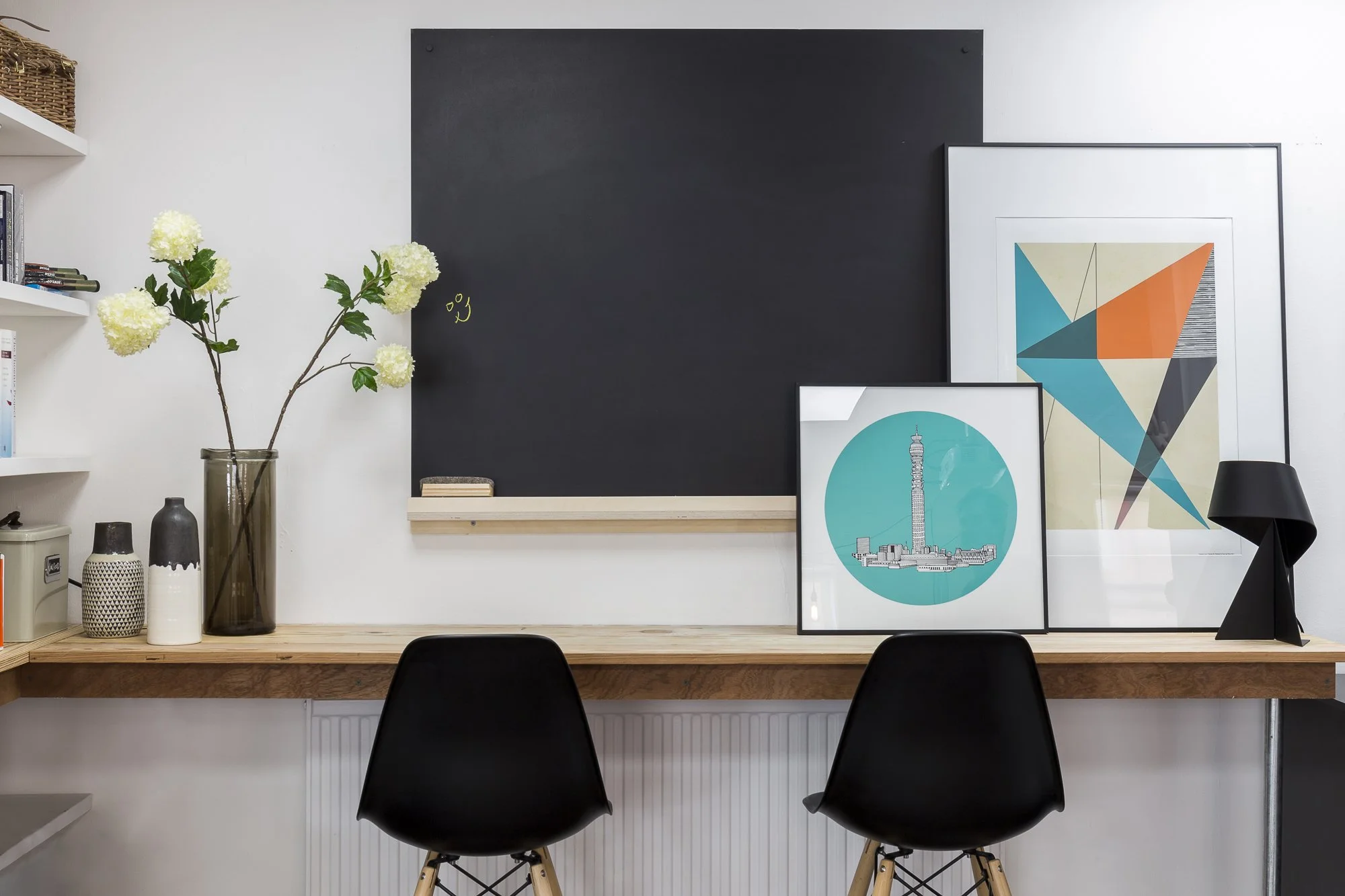 Bhavin-Taylor-Design---Fitzrovia-Office-6.jpg