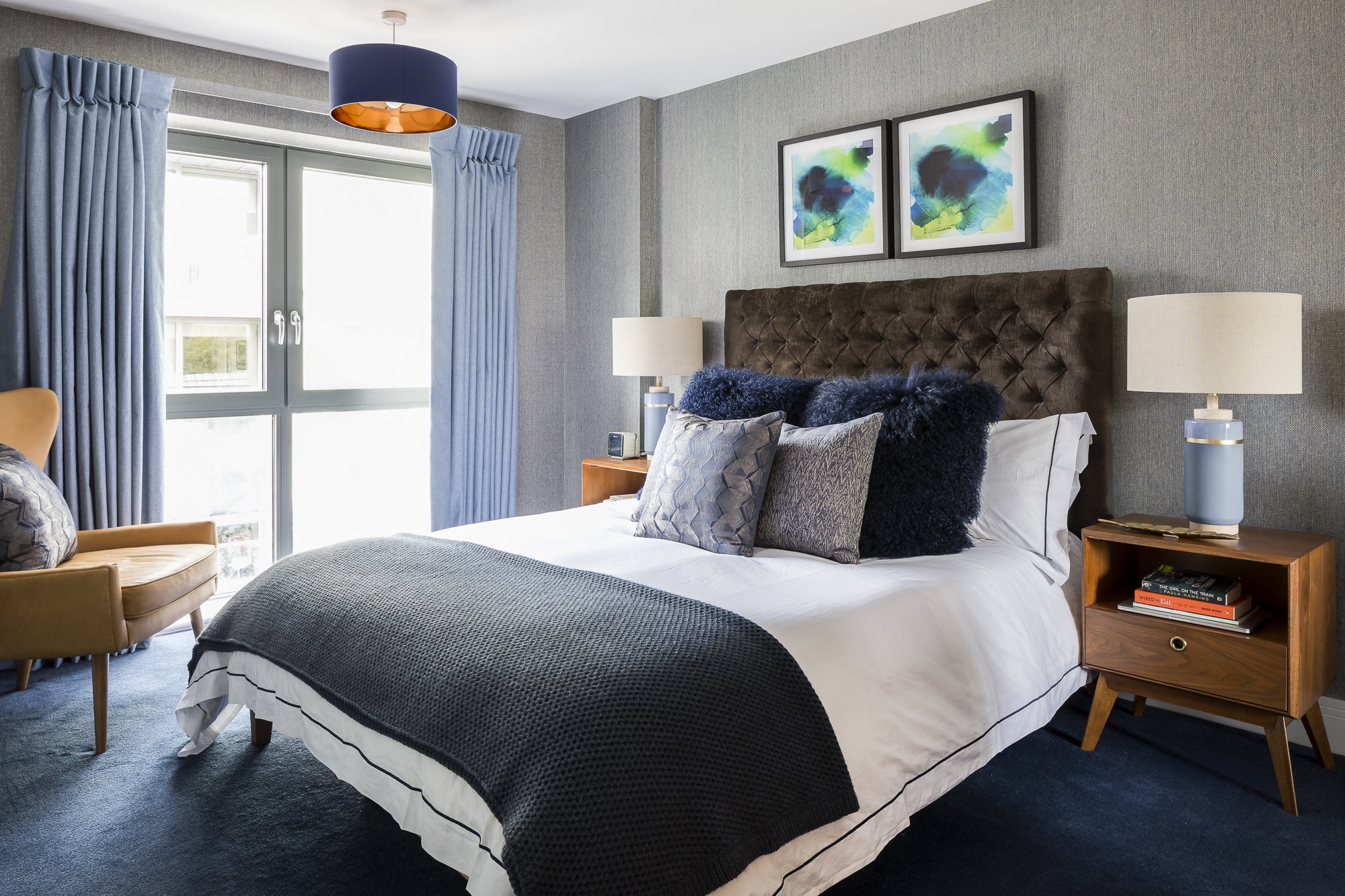 Bhavin-Taylor-Design-WandsworthTown-Master-Bedroom-1.jpg