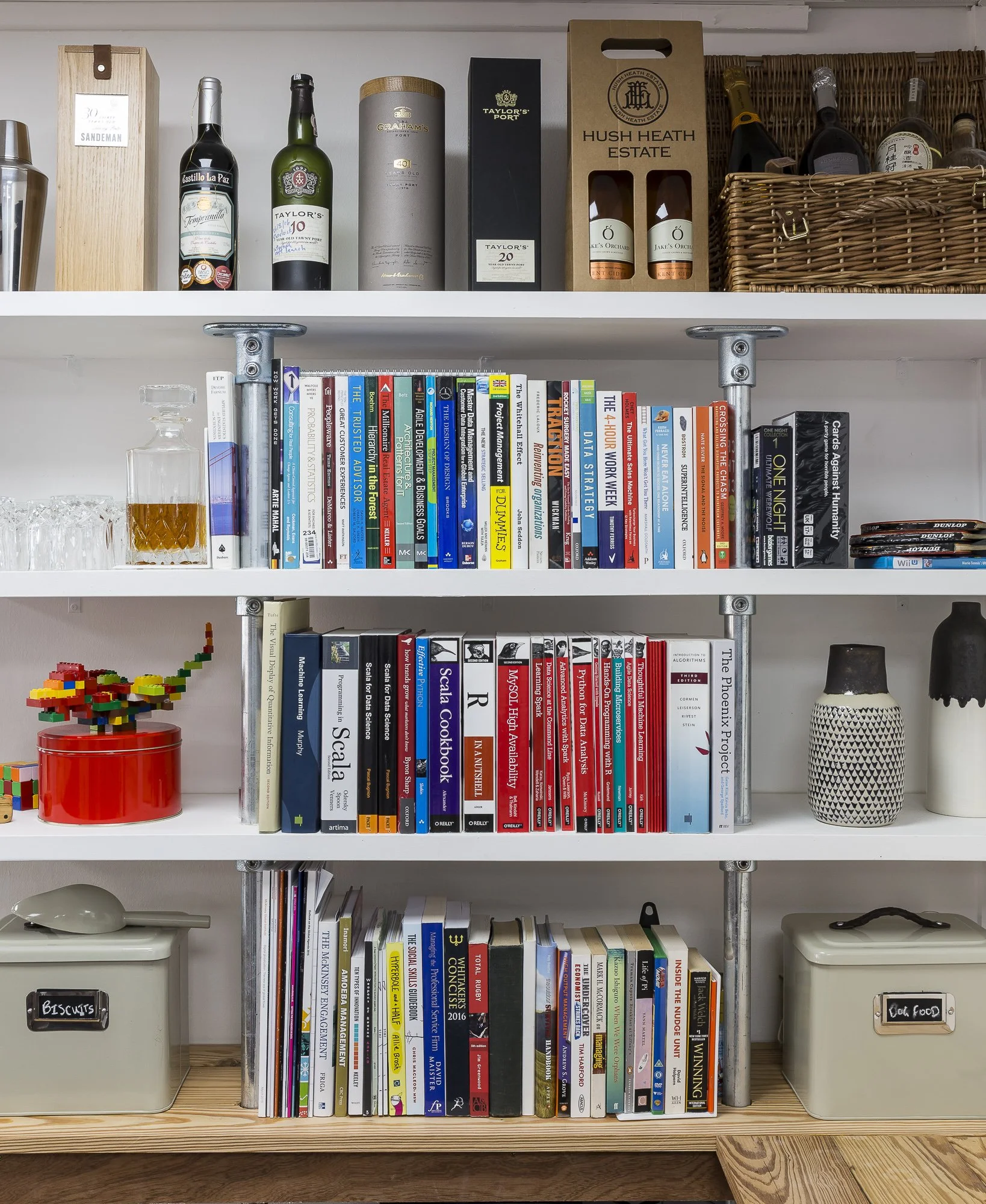 Bhavin-Taylor-Design---Fitzrovia-Office-7.jpg
