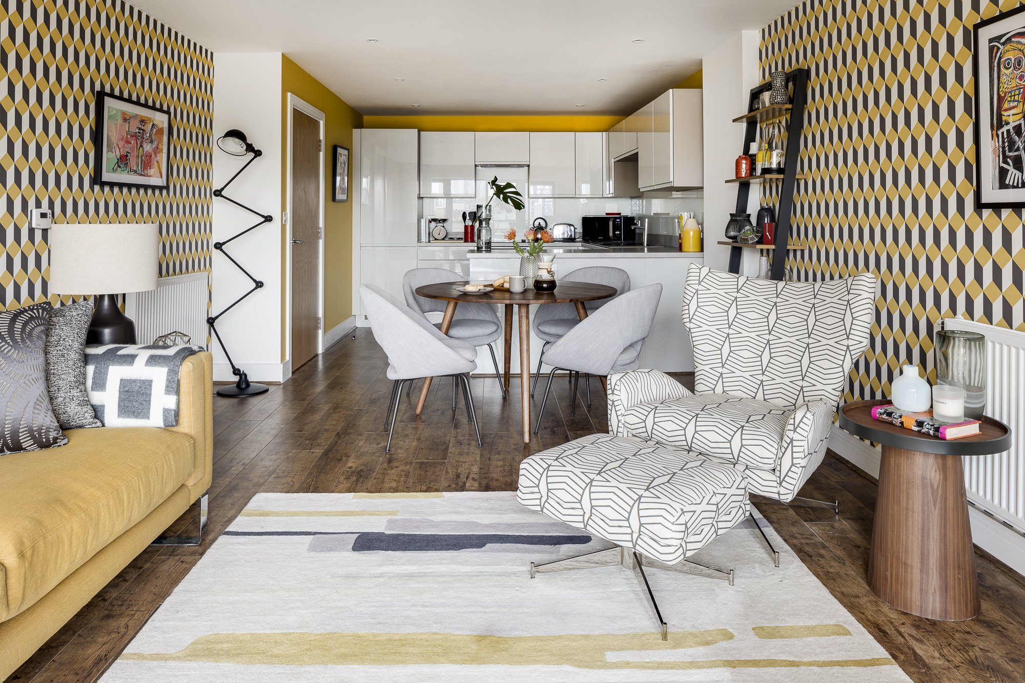 Bhavin-Taylor-Design-WandsworthTown-Living-Room-4.jpg