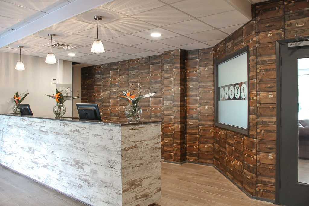 Bhavin-Taylor-Design---Gym-Reception.jpg