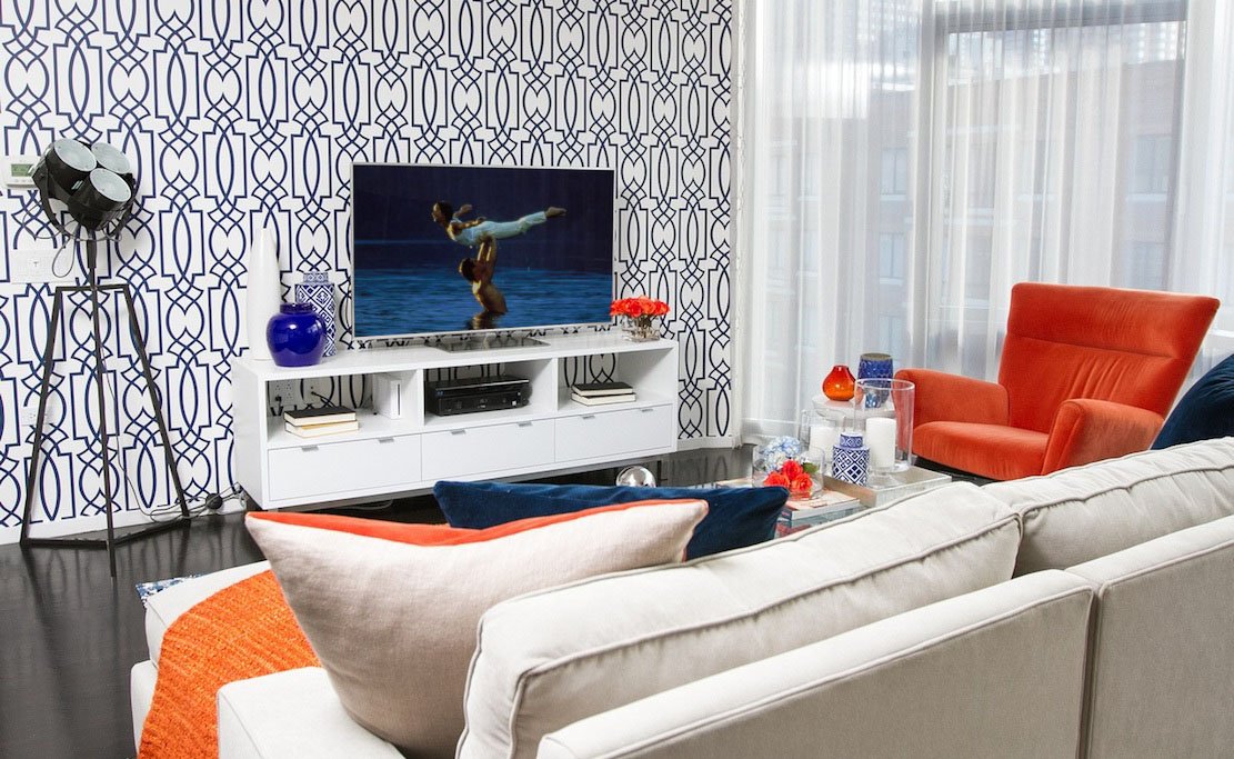 Bhavin-Taylor-Design-HellsKitchen-NYC-Living-Room-2.jpg
