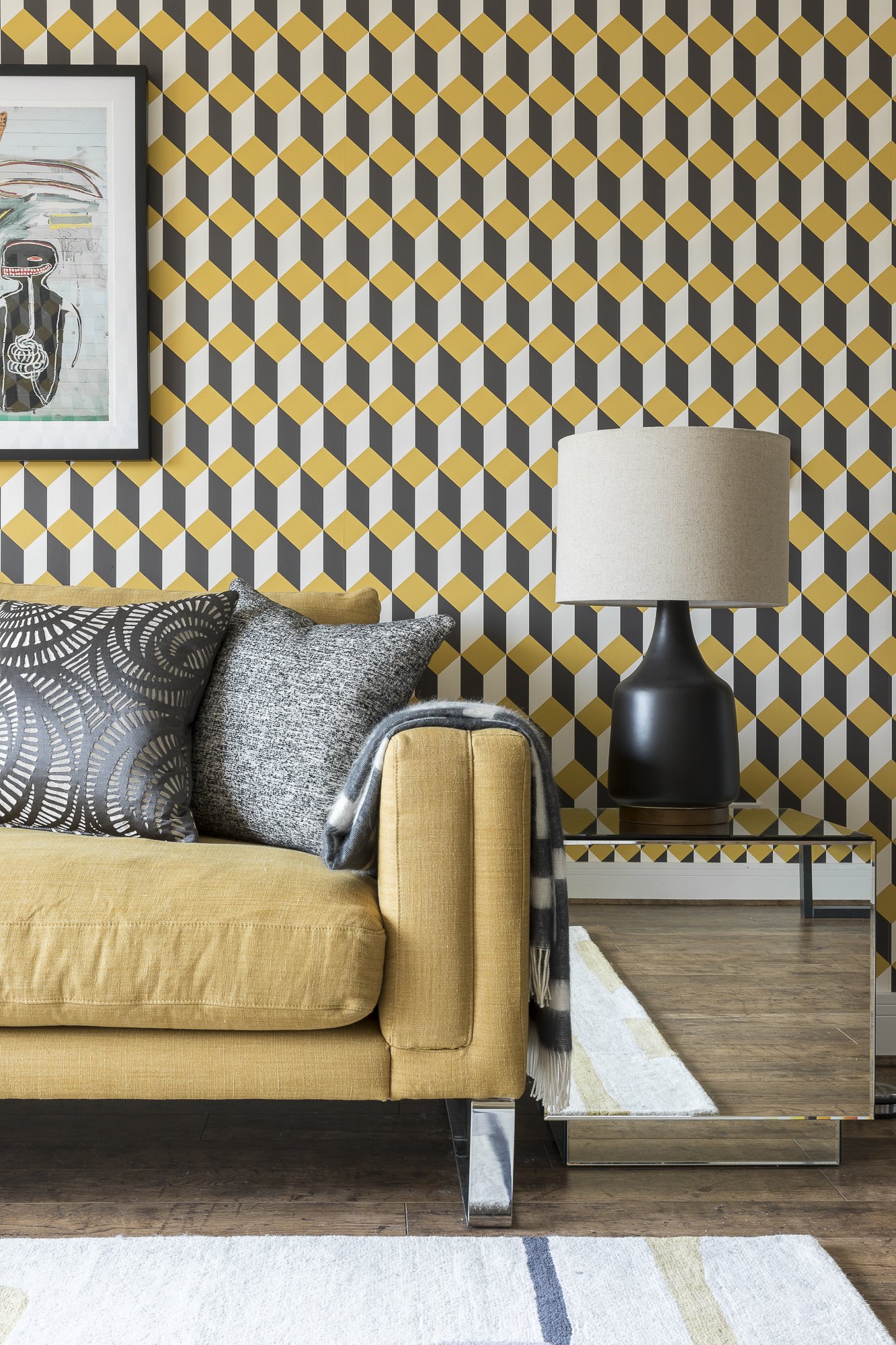 Bhavin-Taylor-Design-WandsworthTown-Living-Room-2.jpg