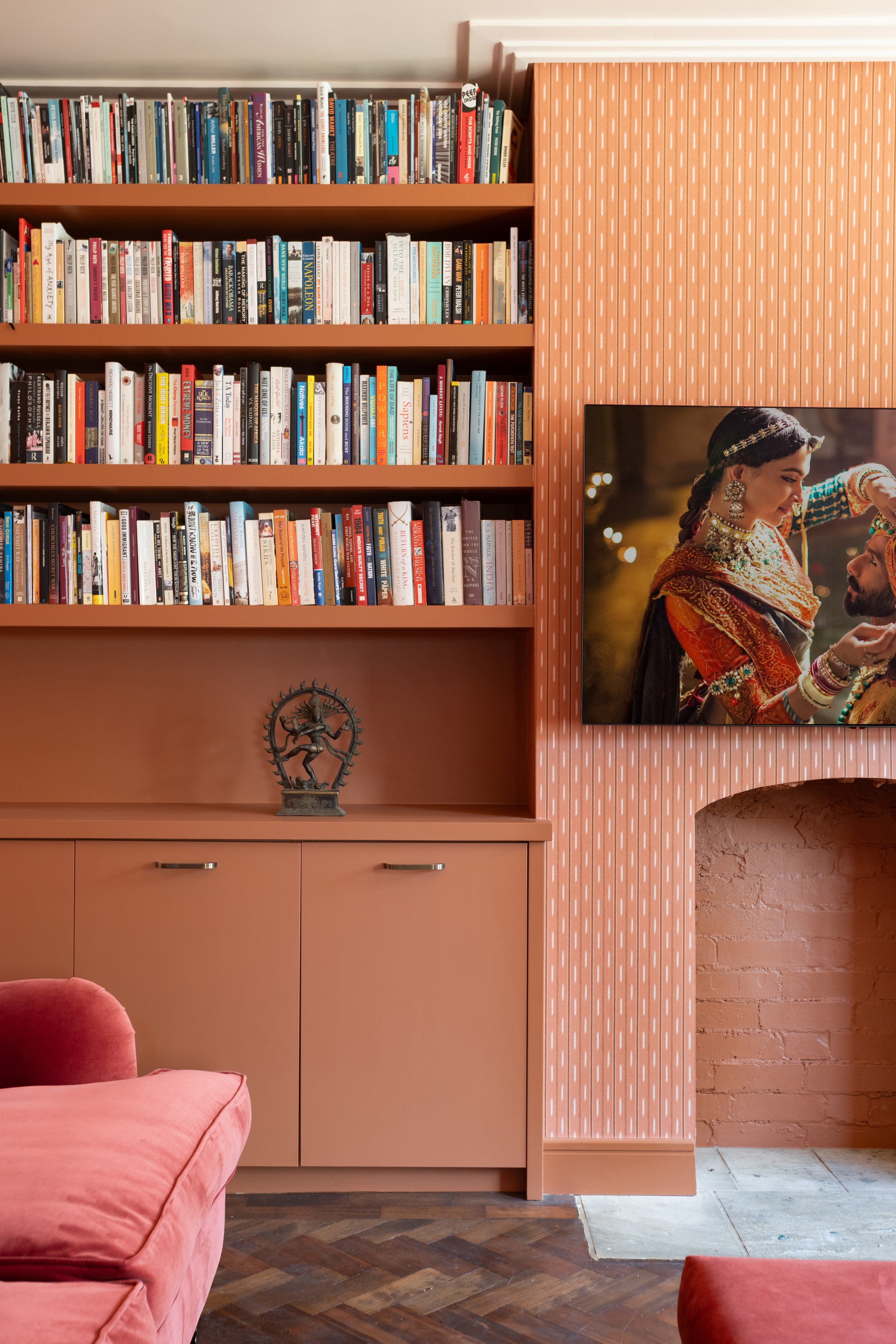 Bhavin-Taylor-Design---Twickenham-Living-Room-3.jpg