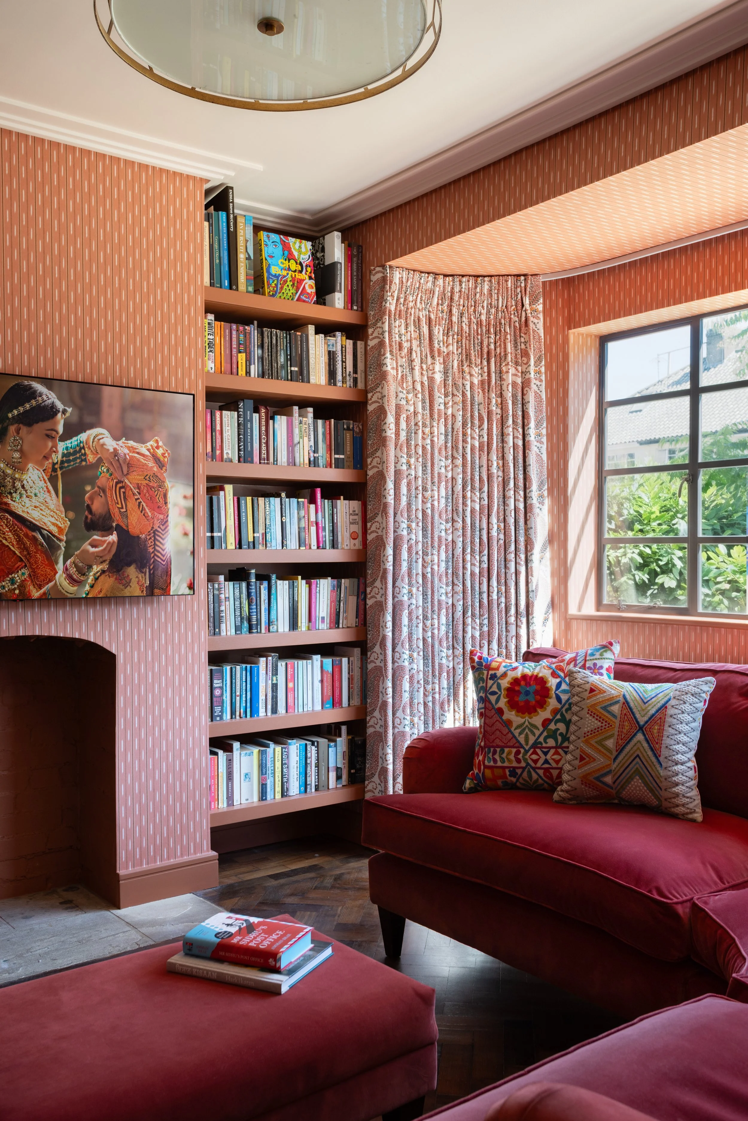 Bhavin-Taylor-Design---Twickenham-Living-Room-2.jpg
