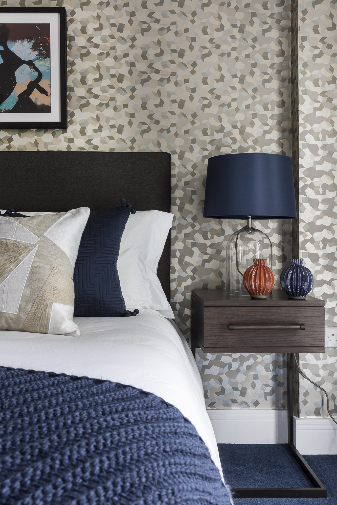 Bhavin-Taylor-Design-WandsworthTown-Guest-Bedroom-1.jpg