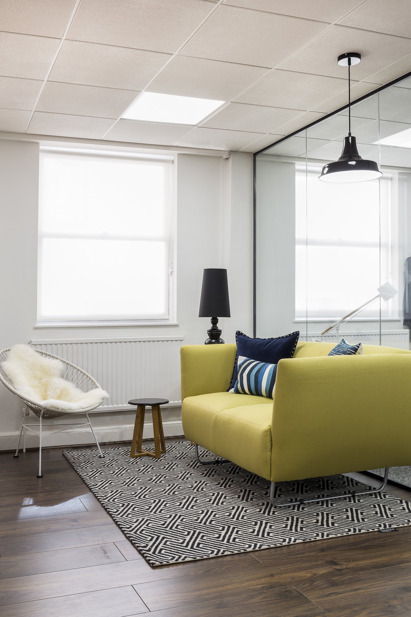 Bhavin-Taylor-Design---Fitzrovia-Office-9.jpg