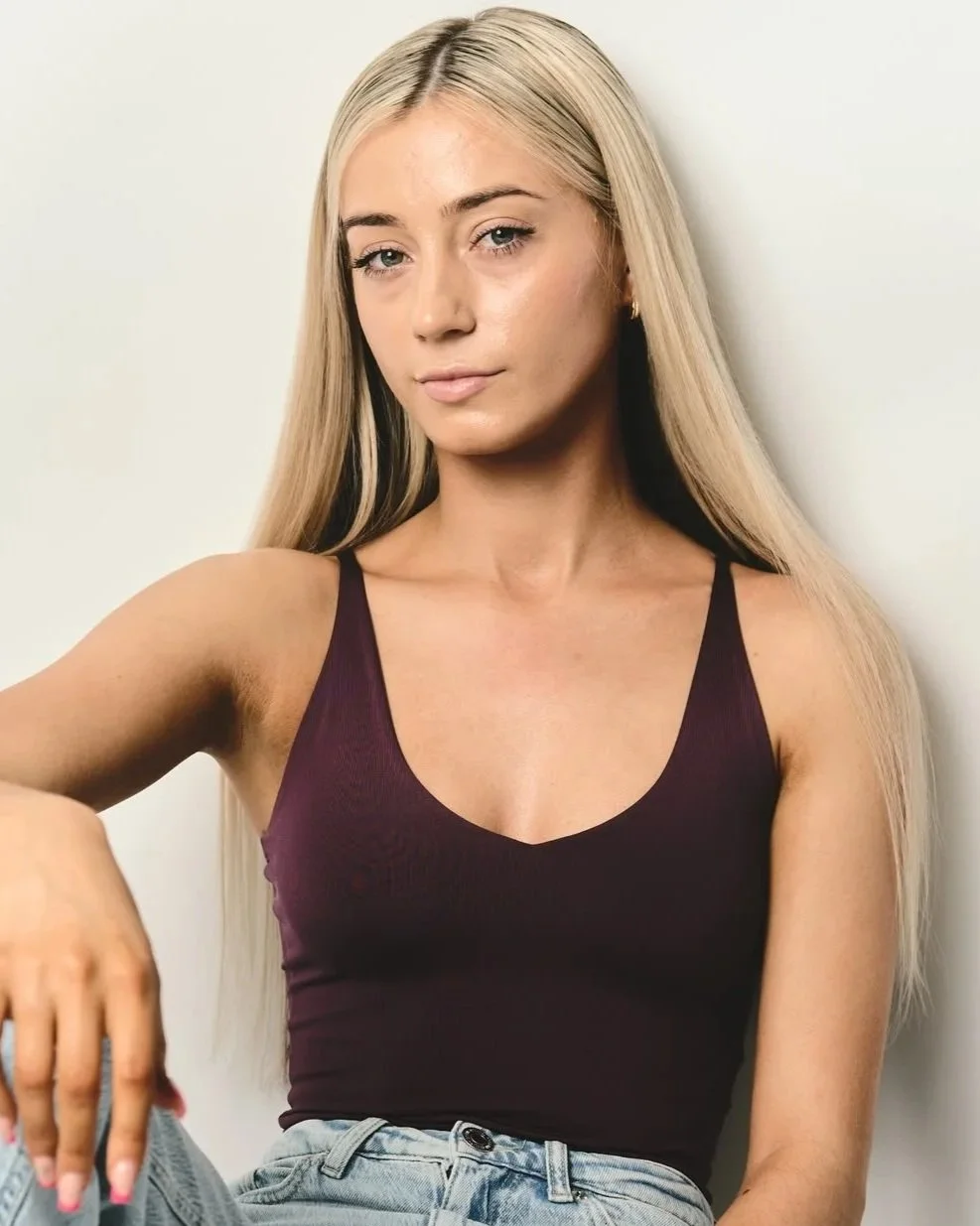 Lucy Noonan