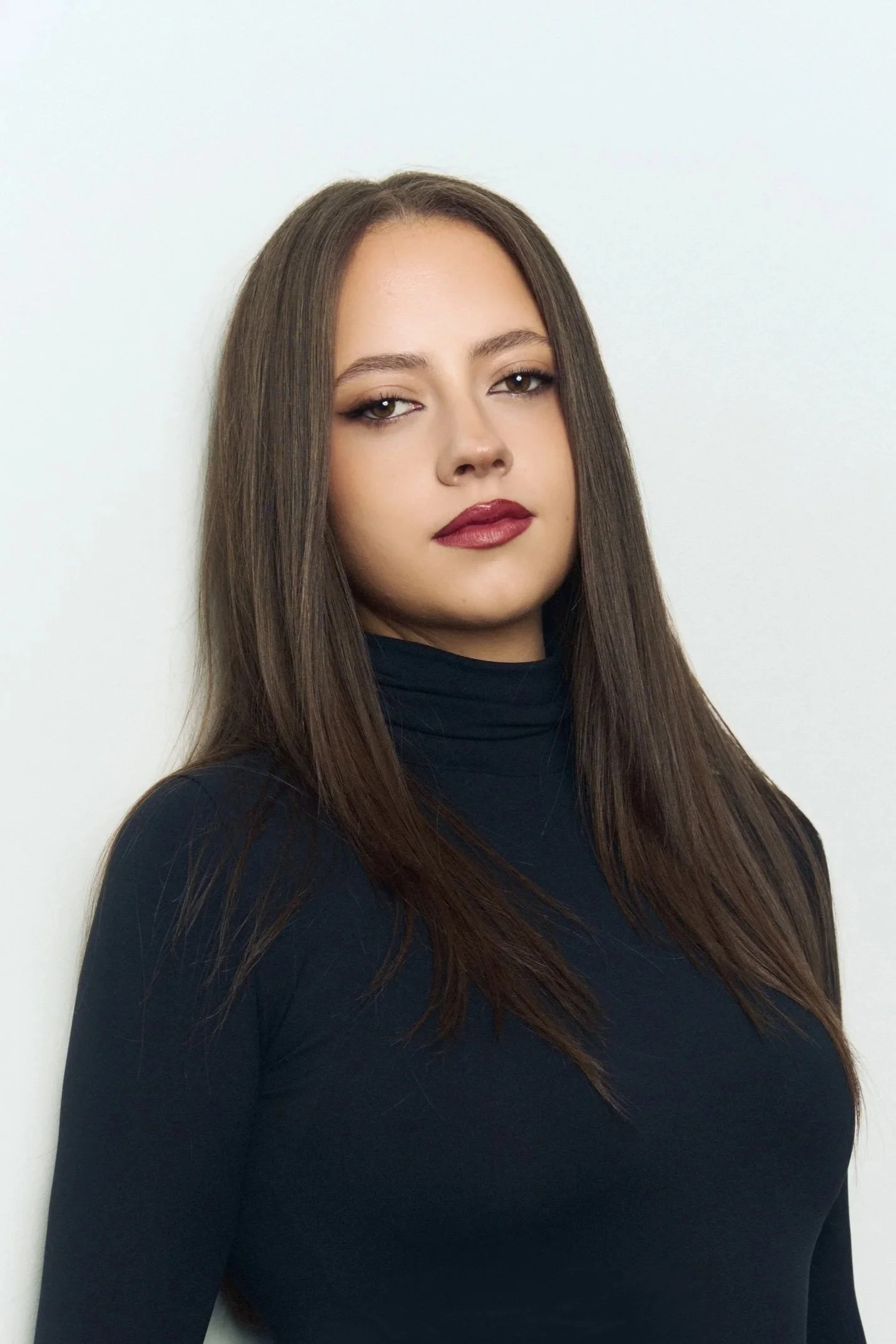 Emma Kiely