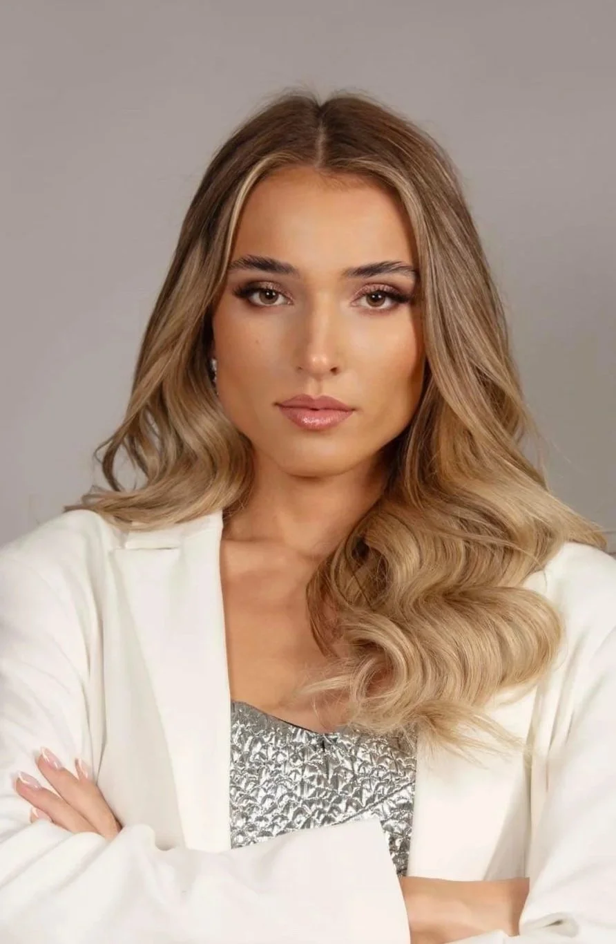 Sofia Labus