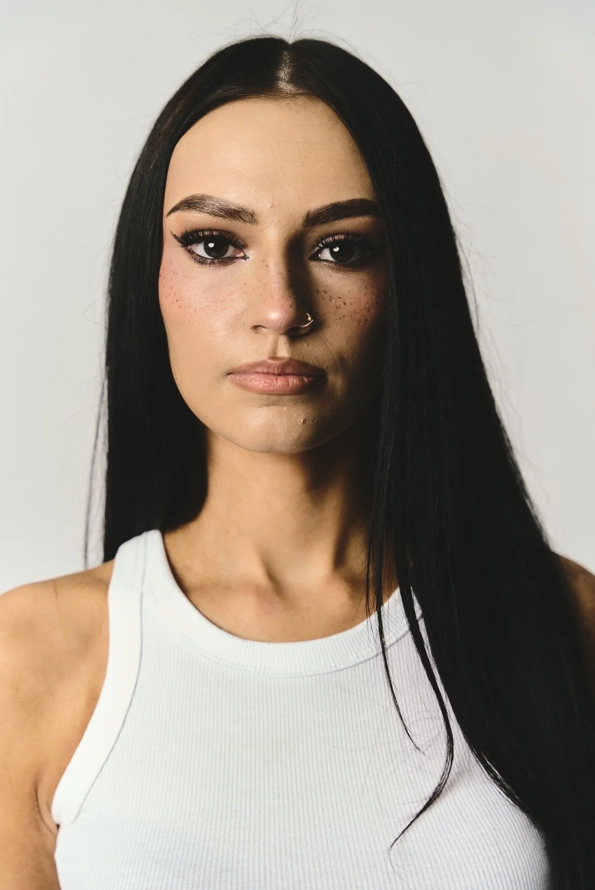 Jenna Corcoran
