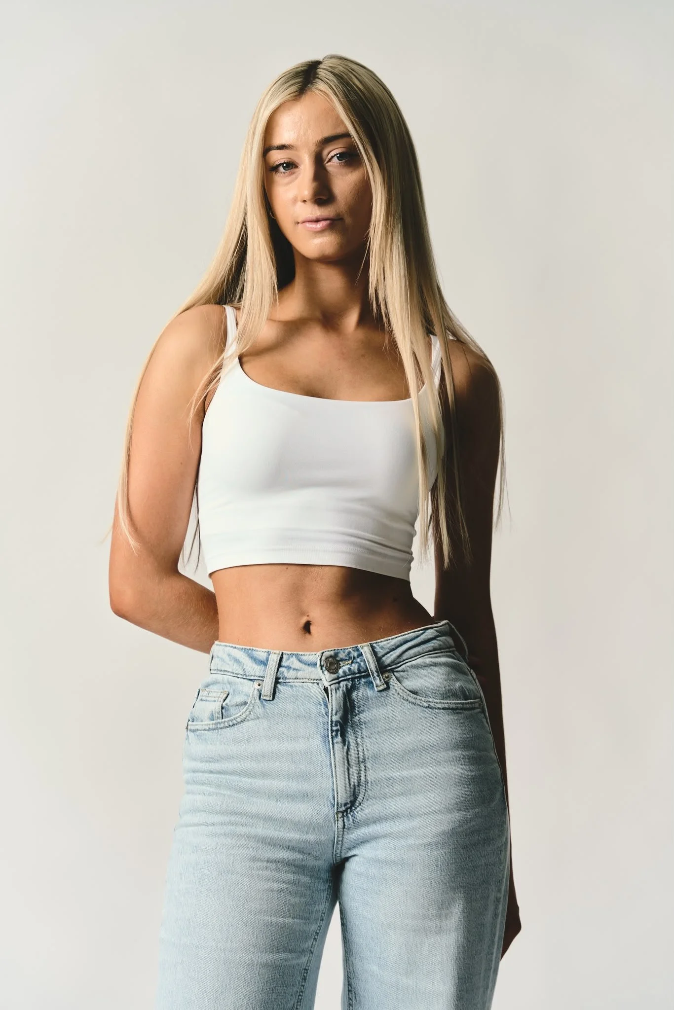 8765.jpg