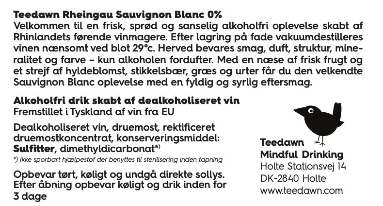 SauvignonBlanc.bagside1.jpg