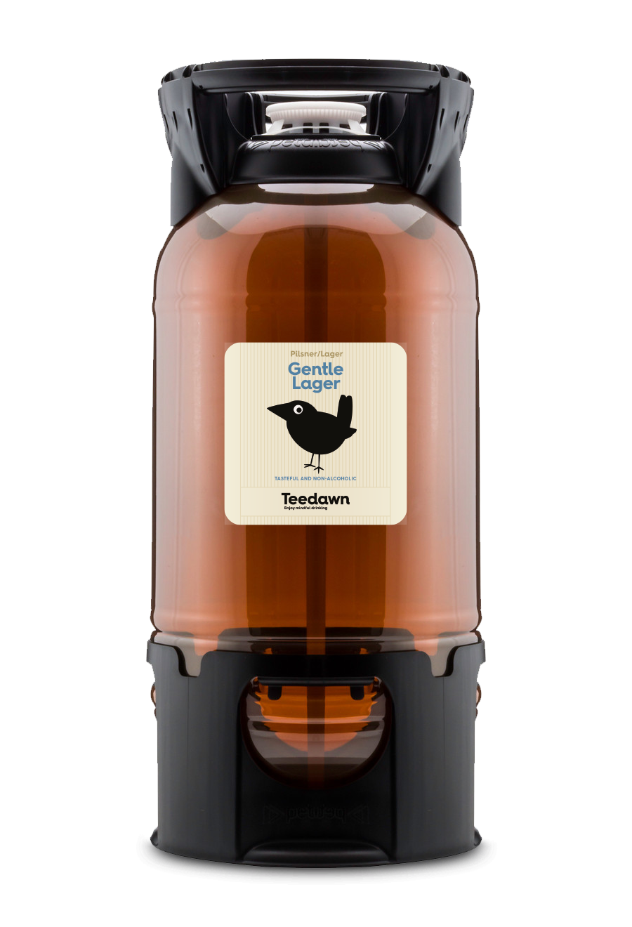 Wheat Dreams Gentle Lager.png