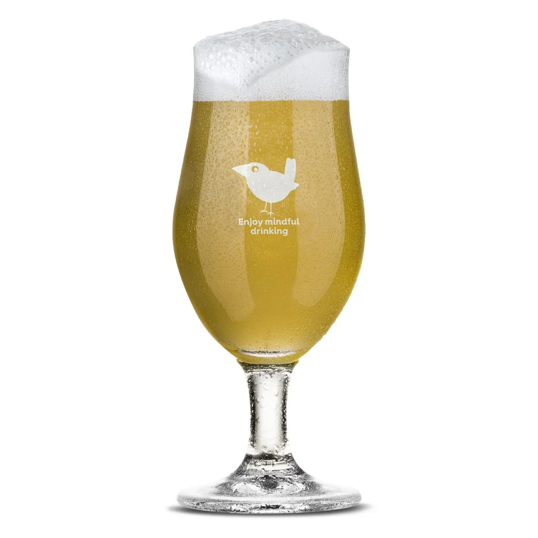 AllTheWayIPA_Glas.jpg