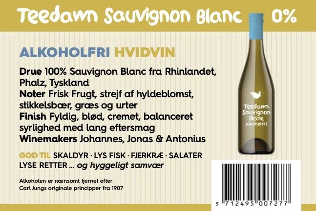Sauvignon Blanc 2025.jpg