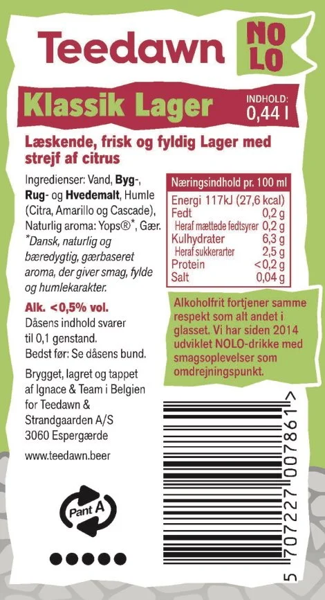 Klassik Lager.jpg
