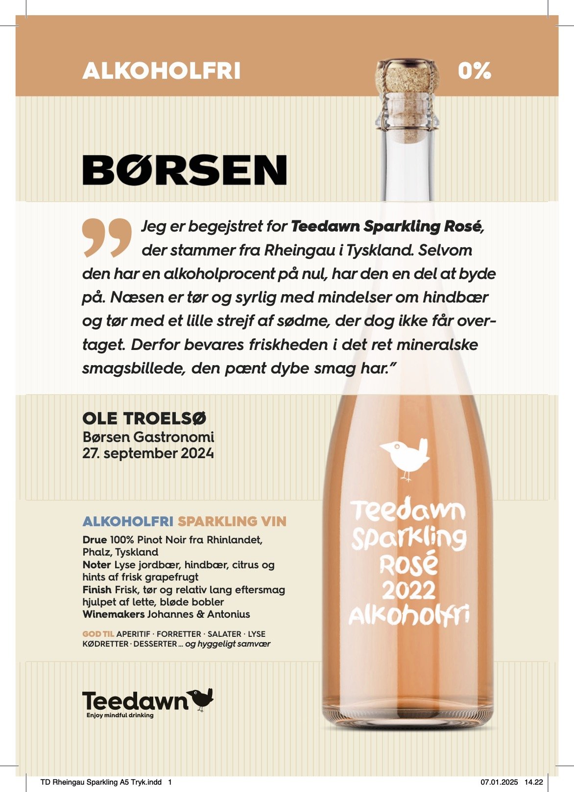 Børsen Sparkling.jpg