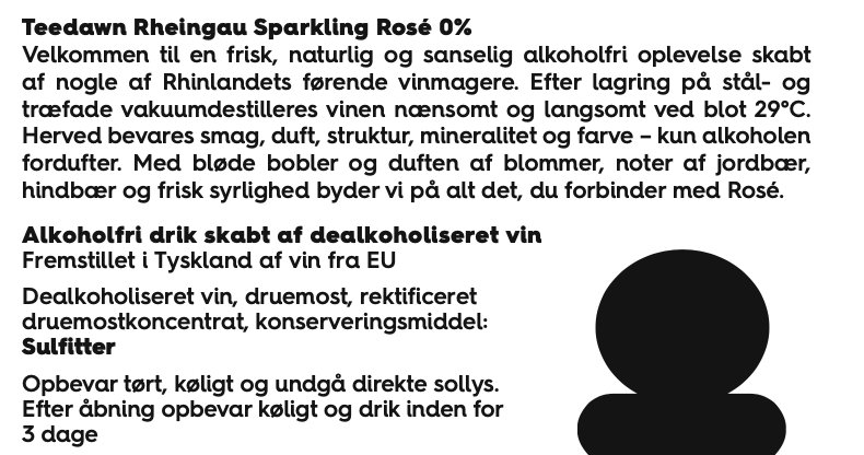 Sparkling Rosé2.jpg