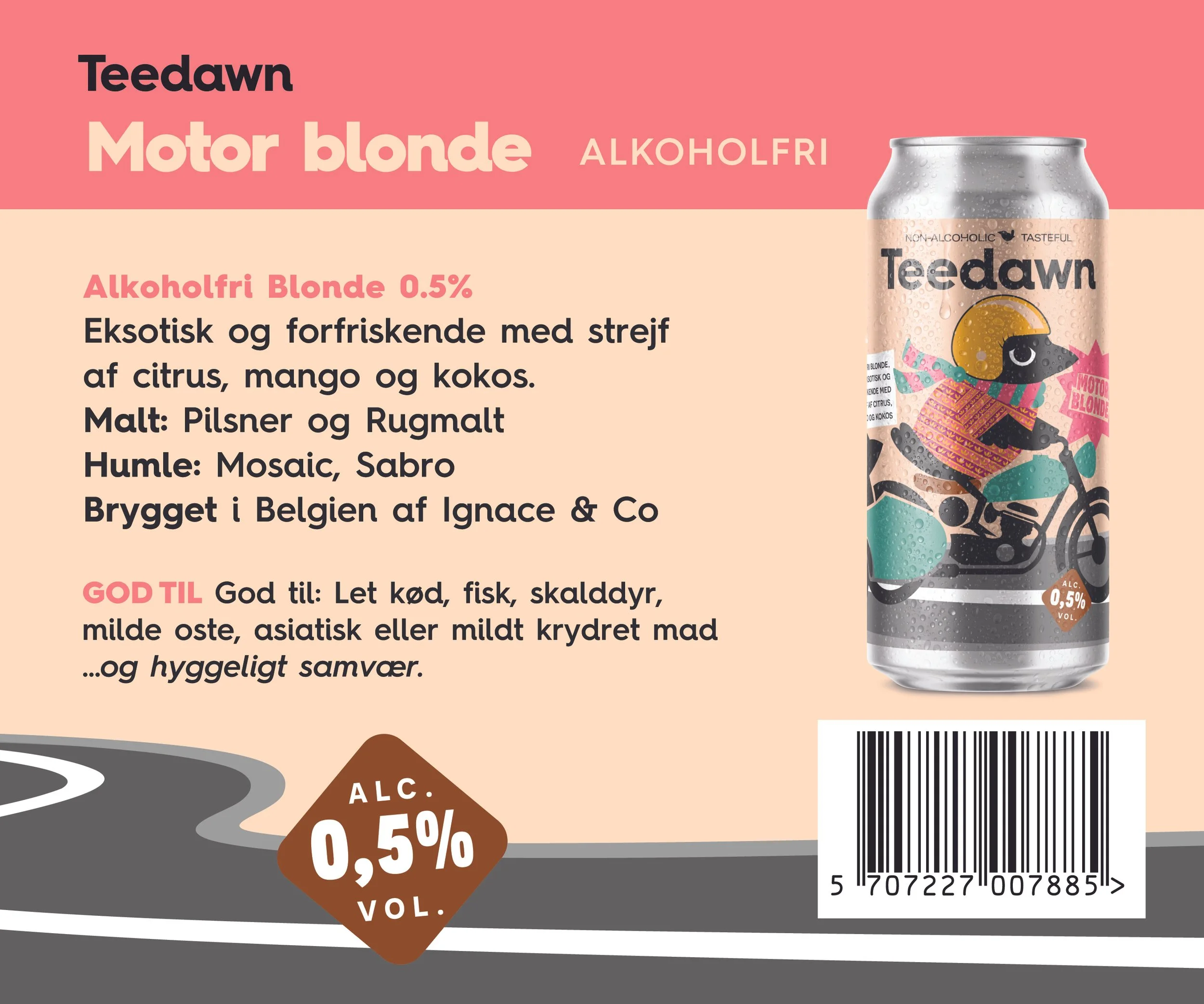Motor Blonde hyldeforkant.jpg