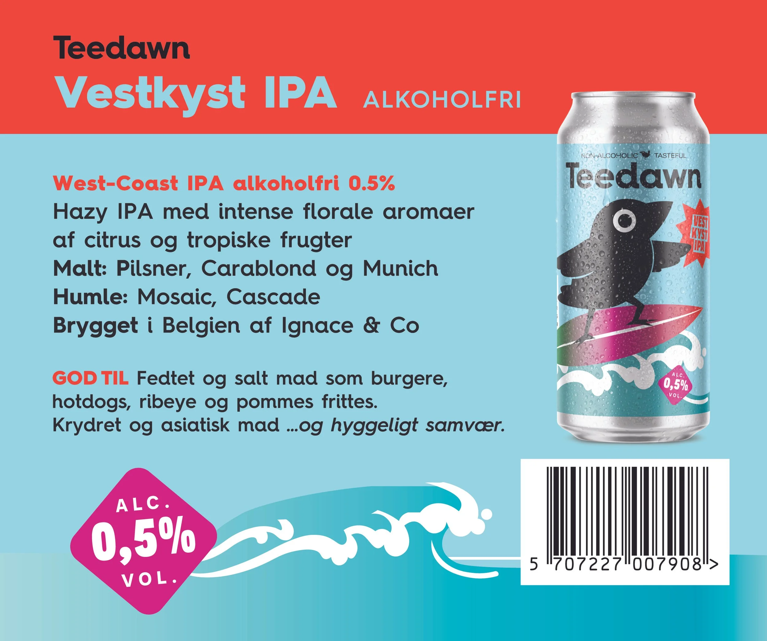Vestkyst IPA hyldeforkant.jpg