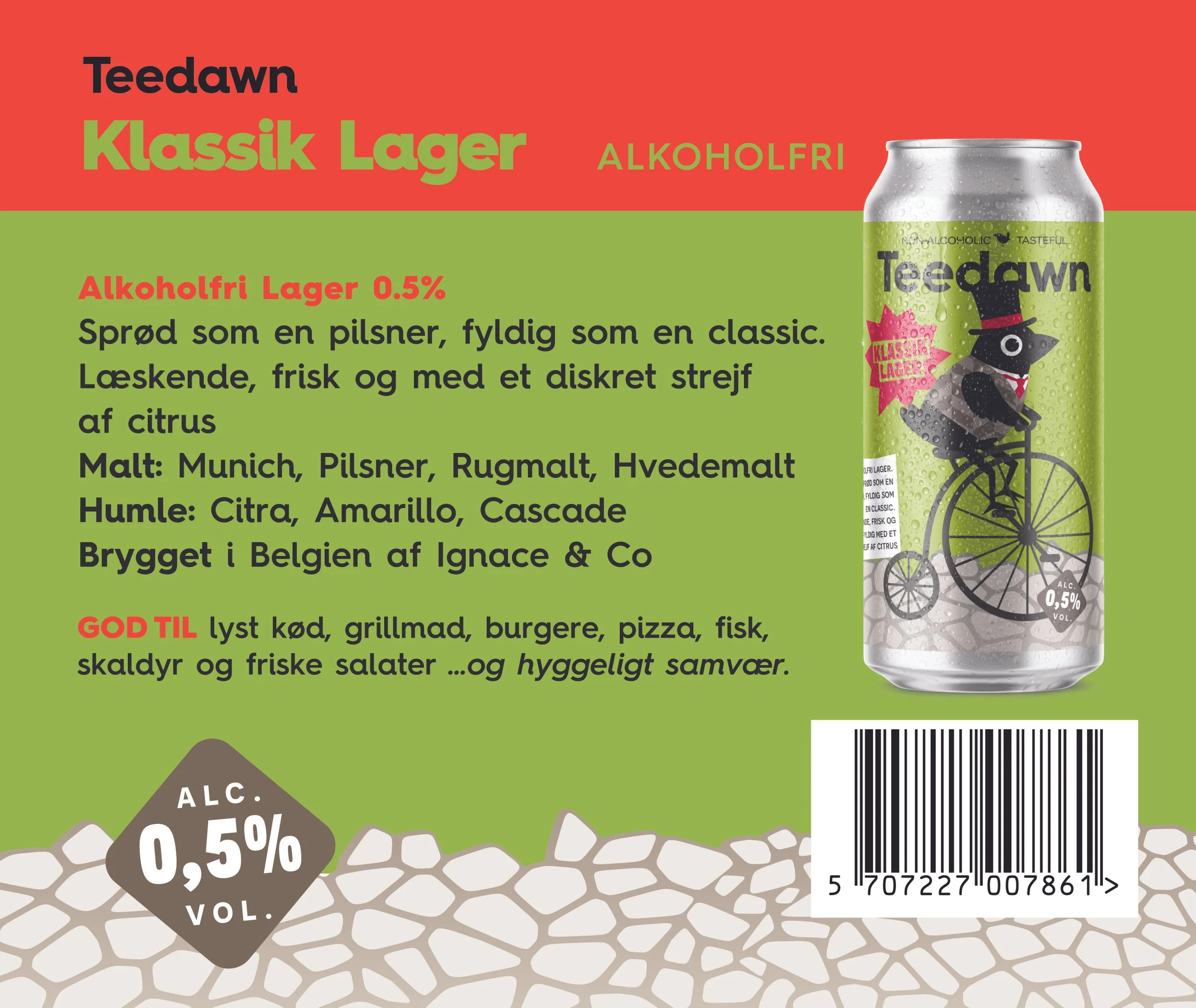 Klassik Lager hyldeforkant.jpg